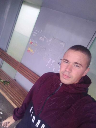  ,   , 27 ,   ,   , c , 