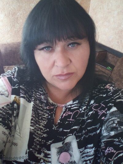  -,   , 40 ,   ,   , c , 