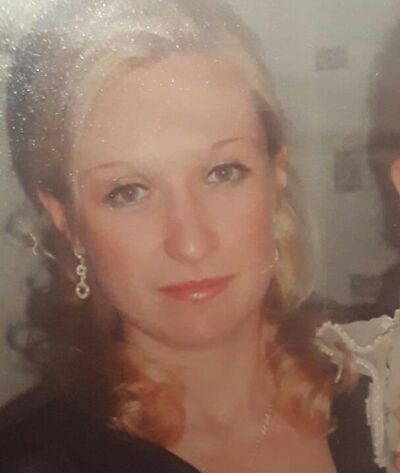  -,   , 48 ,     