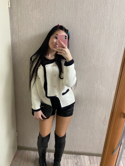   ,   , 18 ,   ,   , c , 