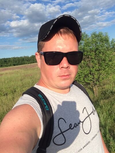  ,   , 35 ,  