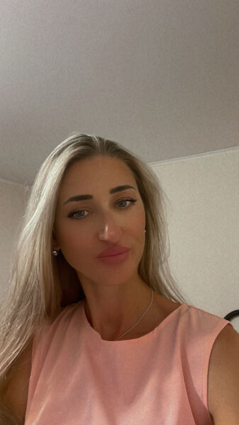 ,   , 38 ,   c 
