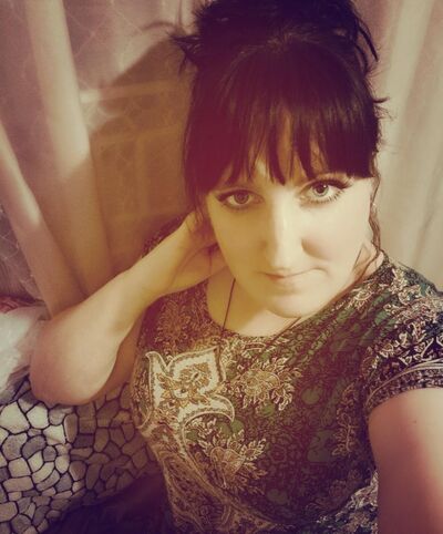  ,   , 41 ,   c 