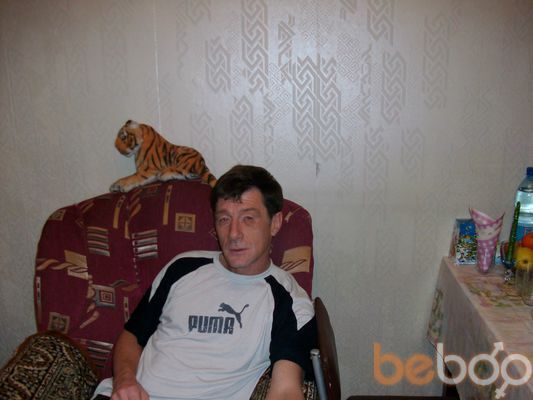  ,   , 56 ,   