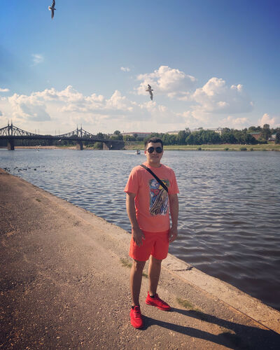  ,   , 28 ,   ,   
