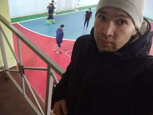  ,   SKA, 32 ,   
