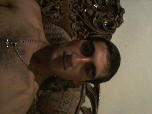  ,   Gago77498557, 33 ,   ,   , c 