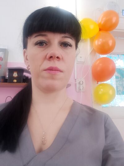  --,   , 35 ,   , c , 