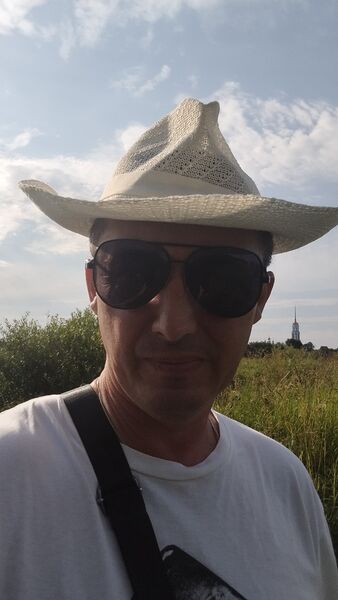  ,   , 49 ,   c 