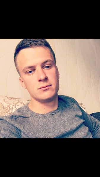 ,   , 30 ,   
