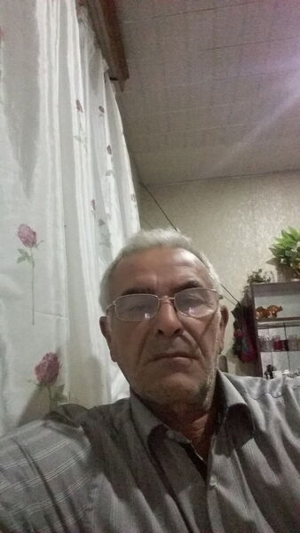  ,   Akif, 72 ,   ,   , c 