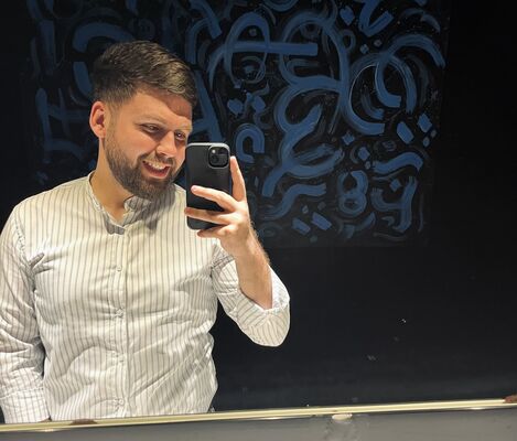  ,   Elnur, 30 ,   ,   