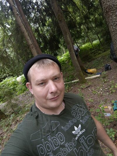  ,   , 32 ,     , c 