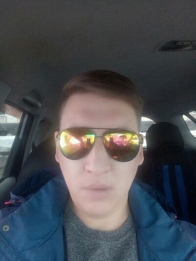  ,   Petro, 35 ,   ,   