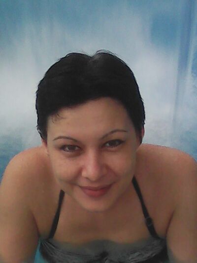  ,   , 57 ,   c , 