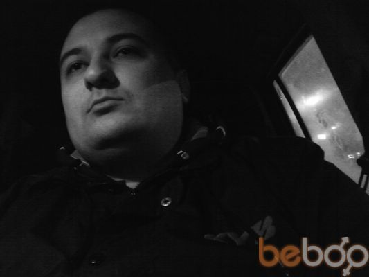  ,   Ghiper, 40 ,  