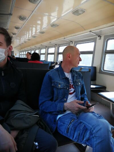  ,   , 51 ,   ,   , c , 