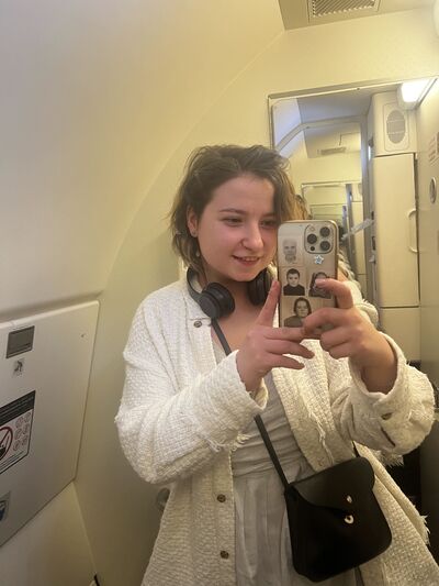  ,   Angelina, 27 ,   ,   , 
