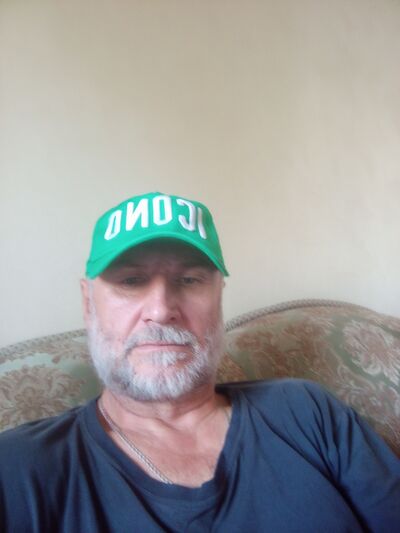  ,   , 59 ,   ,   