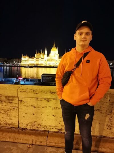  ,   Dmitriy, 30 ,   ,   