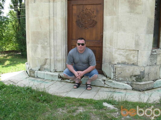  ,   Dimon, 48 ,   ,   , c 