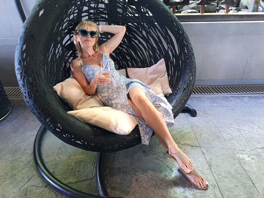  ,   Olga, 41 ,     , c 