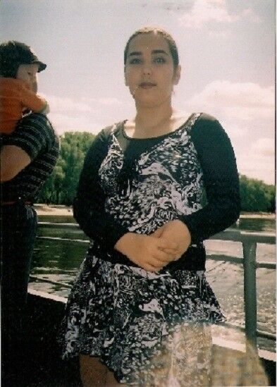  ,   , 35 ,  