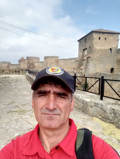  ,   , 48 ,   ,   , c , 