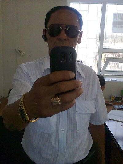  ,   , 59 ,   