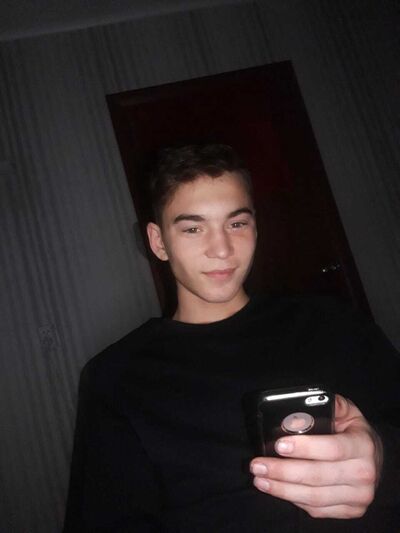  ,   , 21 ,   , 