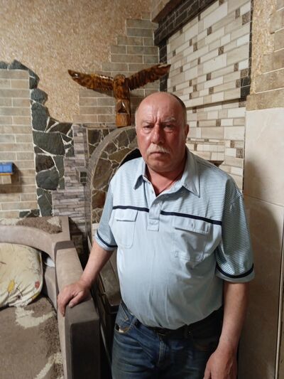  ,   , 58 ,   c 