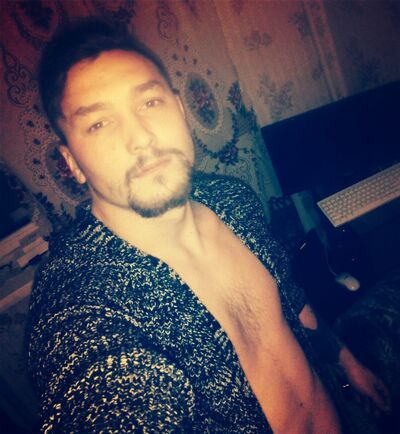   ,   Rushan, 32 ,   