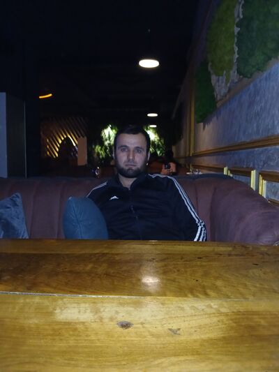 ,   Abdurahman, 36 ,   ,   