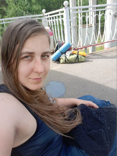  -,   , 30 ,     , 