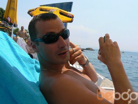  ,   , 39 ,   