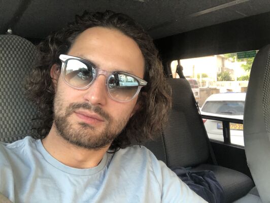  Rishon LeZiyyon,   , 34 ,   ,   , c , 