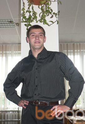  3642161  Andrei, 40 ,    -