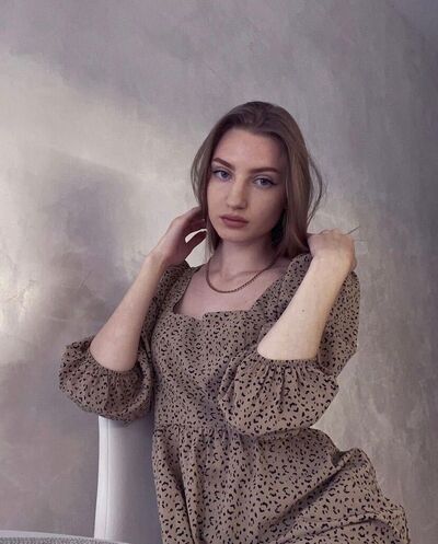  ,   Bohdana, 23 ,   ,   , c 