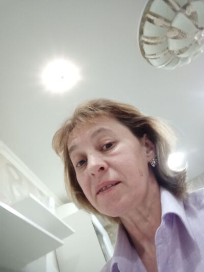  ,   Olga, 54 ,   ,   
