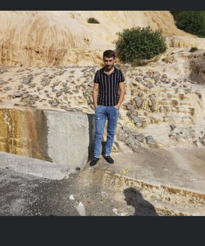  ,   , 30 ,   ,   