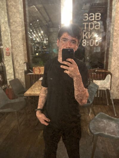  ,   Dilik, 23 ,   ,   , c 