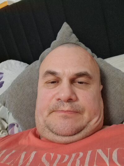  ,   , 46 ,   ,   