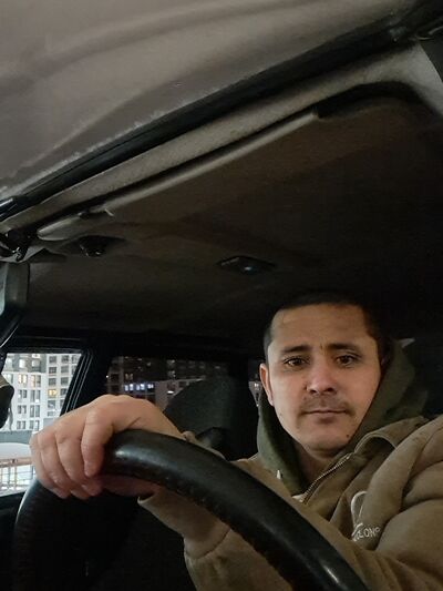  -,   , 30 ,   ,   