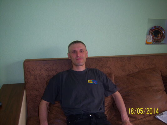  -,   , 45 ,   ,   , c 