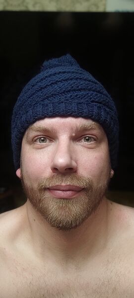  ,   Vladimir, 39 ,     , c 