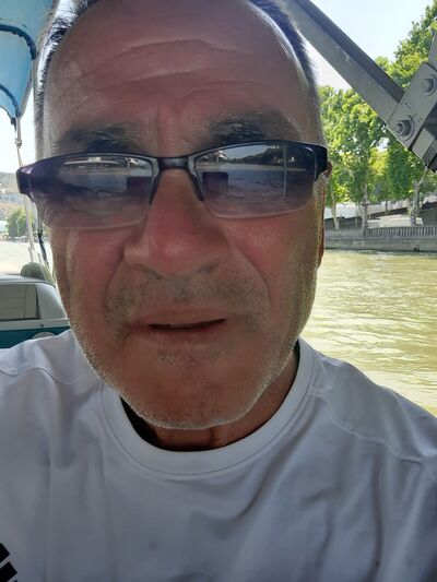  ,   Luka, 53 ,   ,   