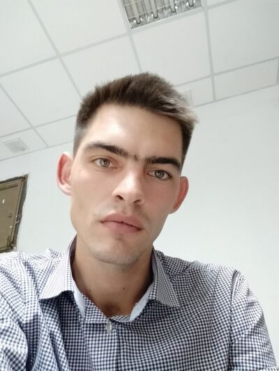  ,   Vladislav, 30 ,   ,   , c 
