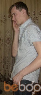  -,   , 37 ,   
