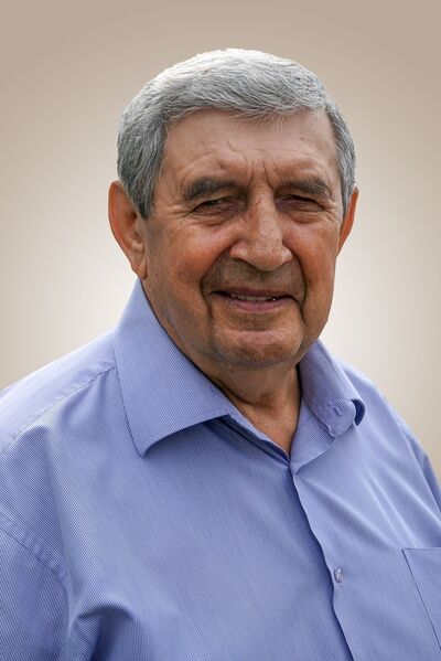  ,   , 76 ,   ,   