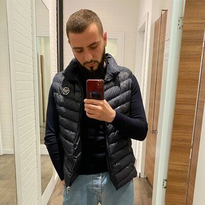  ,   , 34 ,     , c 